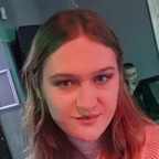 Maya 💕 Trans UK 🏳️‍⚧️ mayaax Leaked OnlyFans 

 profile picture