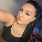 mayacska OnlyFans Leak 

 profile picture
