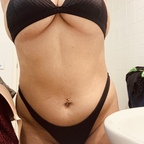 Onlyfans leak mayadavis_239 

 profile picture