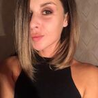 🍒🤩Maya Delight🤩🍒 @mayadelight Leak OnlyFans 

 profile picture