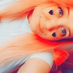 Download mayafreeuwu OnlyFans leaks for free 

 profile picture