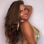 Onlyfans leak mayagallery 

 profile picture