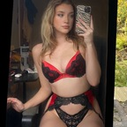 mayagracex (Maya) free OnlyFans Leaked Pictures & Videos 

 profile picture