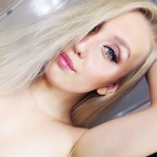 mayajohansson OnlyFans Leaks 

 profile picture