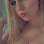 Download mayalauren OnlyFans leaks for free 

 profile picture