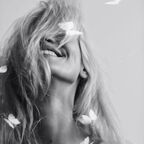mayalucia (Maya Lucia) OnlyFans Leaked Content 

 profile picture