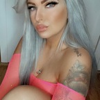 mayaluxx (Maya Luxx - Thick Blonde British Mom 🌹) OnlyFans content 

 profile picture