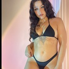 Download mayamaxxi OnlyFans content for free 

 profile picture