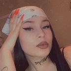 mayamaya1433 (Maya 🦋) free OnlyFans Leaked Pictures and Videos 

 profile picture