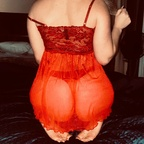 Maya Miller (@mayamiller333) Leaked OnlyFans 

 profile picture