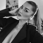Goddess Maya Muller (mayamullerlondon) Leaks OnlyFans 

 profile picture
