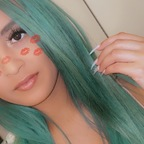 mayamystore (Maya Hyland) free OnlyFans Leaks 

 profile picture