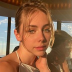 Onlyfans leaked mayaneufree 

 profile picture