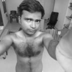 Free access to (mayanmandev) Leaked OnlyFans 

 profile picture