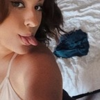 mayapapaya0 OnlyFans Leaked Photos and Videos 

 profile picture