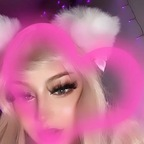 Onlyfans leak mayapuffs 

 profile picture
