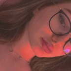 Free access to @mayaqueen66 Leaks OnlyFans 

 profile picture
