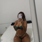 Download mayarissi OnlyFans content for free 

 profile picture