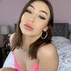 mayarosex (Maya Rose) free OnlyFans Leaked Content 

 profile picture