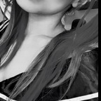 mayasian OnlyFans Leaked Photos and Videos 

 profile picture