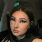 Download mayasume OnlyFans content for free 

 profile picture
