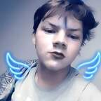 Onlyfans leaked mayathevessel 

 profile picture