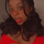 Download mayaxxx2 OnlyFans videos and photos for free 

 profile picture