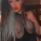 Onlyfans leaked maybabe2020 

 profile picture
