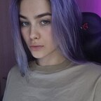 maybbbe22 OnlyFans Leak 

 profile picture