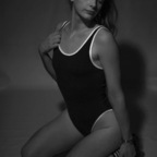maybeaminx OnlyFans Leaked 

 profile picture