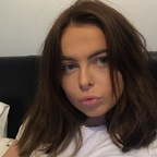 Free access to maybebaby Leak OnlyFans 

 profile picture