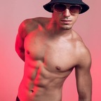 maybebryan (Maybe Brayan) free OnlyFans Leaked Pictures and Videos 

 profile picture