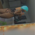 maybeforever (Maybeforever) free OnlyFans Leaked Pictures and Videos 

 profile picture