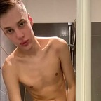 Onlyfans leak maybeken 

 profile picture