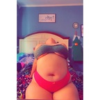 maybellexx OnlyFans Leaks 

 profile picture