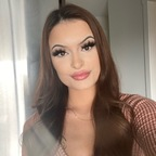 Onlyfans leaked maybemae 

 profile picture
