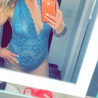 MayBaby89 (maybemae89) Leak OnlyFans 

 profile picture