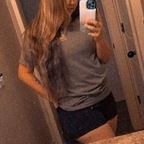 maycee_jay OnlyFans Leaked 

 profile picture