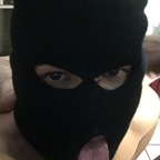 maycon_vasc (Maycon_Vasc) free OnlyFans Leaks 

 profile picture