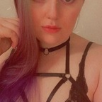 maydaisy97 OnlyFans Leaks 

 profile picture