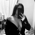 maydurmaydur (Maya) OnlyFans Leaked Videos and Pictures 

 profile picture
