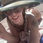 mayeovalles OnlyFans Leaked Photos and Videos 

 profile picture