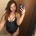 mayfl0wer (May🌸) OnlyFans Leaked Pictures and Videos 

 profile picture