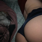 Download mayfs01 OnlyFans videos and photos for free 

 profile picture