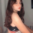 maygar3 (MICHELLE) free OnlyFans content 

 profile picture