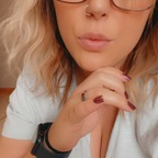 Onlyfans leaked maygirl2020 

 profile picture