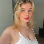 Download maygss OnlyFans content for free 

 profile picture