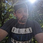 mayhem8620 OnlyFans Leaks 

 profile picture