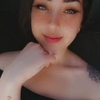 mayhembec (MayhemBec) free OnlyFans Leaked Pictures & Videos 

 profile picture