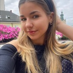 🍒Katy May🍒 maykaty Leaked OnlyFans 

 profile picture